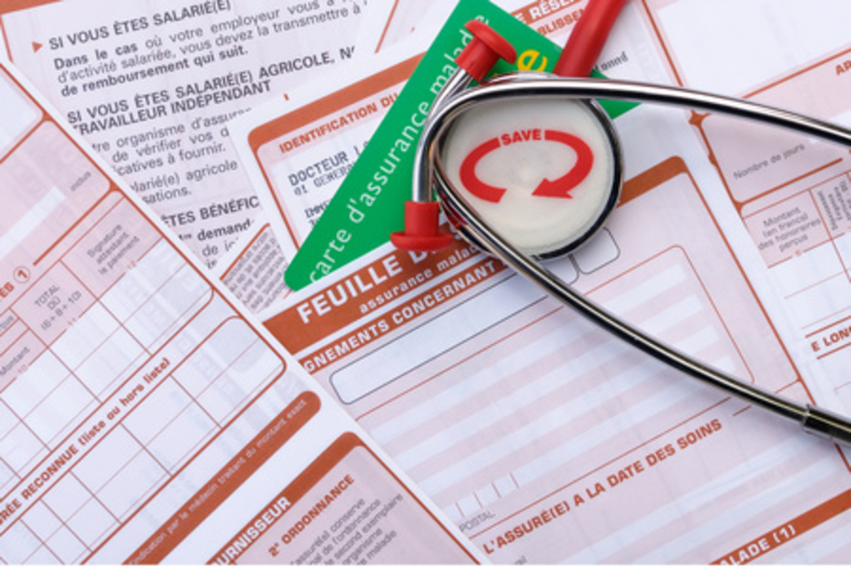 Transferts conventionnés Transferts conventionnés